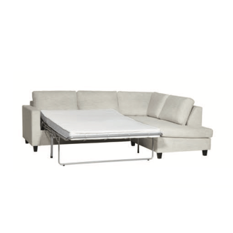 Dīvāns Sonia (Stūra Open Corner)